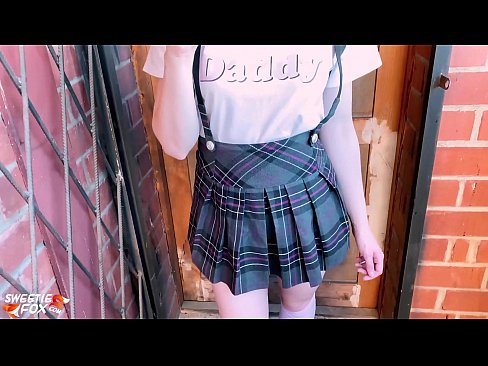 ❤️ Schoolgirl Sucks nws dick tob thiab fucks es tsis txhob ntawm chav kawm. ☑  Zoo nkauj porn  ntawm peb hmn.redpornpictures.ru% Ib ❤