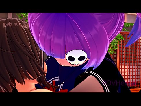 ❤️ Arachne ntxhais dab. ☑  Zoo nkauj porn  ntawm peb hmn.redpornpictures.ru% Ib ❤