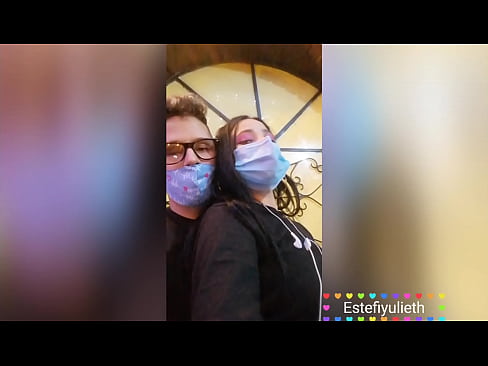 ❤️ Damn quarantine ua rau kuv vwm. ☑  Zoo nkauj porn  ntawm peb hmn.redpornpictures.ru% Ib ❤