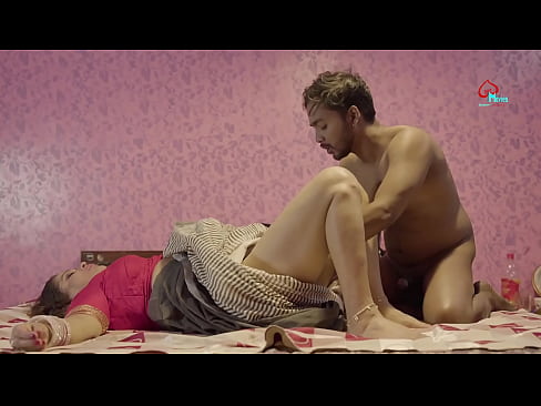 ❤️ web series: Kuv hlub koj Daadi Nws qhia nws yuav ua li cas deev hluas nkauj !!! ☑  Zoo nkauj porn  ntawm peb hmn.redpornpictures.ru% Ib ❤