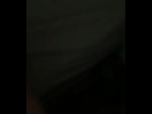 ❤️ Tsev Kho Mob Nurse hot bitch cancer ☑  Zoo nkauj porn  ntawm peb hmn.redpornpictures.ru% Ib ❤
