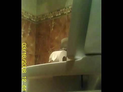 ❤️ Li no lub neej yug los. Wankers tsis xav pom! Tsuas yog sim tawm lub minicam tshiab. ☑  Zoo nkauj porn  ntawm peb hmn.redpornpictures.ru% Ib ❤