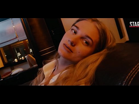 ❤️ SEX SCENE Nrog KRISTINA ASMUS (FULL HD 1080) ☑  Zoo nkauj porn  ntawm peb hmn.redpornpictures.ru% Ib ❤