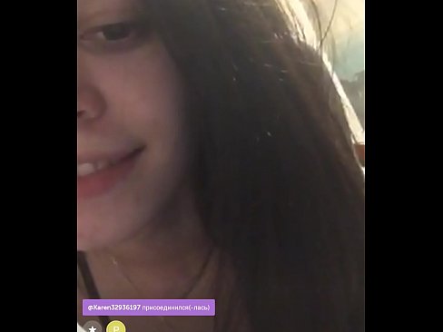 ❤️ Slutty Russian bitch (Periscope, VKontakte, Instagram) ☑  Zoo nkauj porn  ntawm peb hmn.redpornpictures.ru% Ib ❤