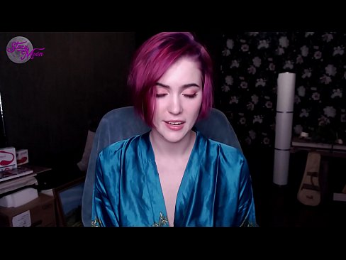 ❤️ Instruction on jerk off los ntawm ib tug Russian ntxhais nyob rau hauv lus Askiv ☑  Zoo nkauj porn  ntawm peb hmn.redpornpictures.ru% Ib ❤