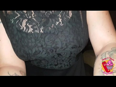 ❤️ Slutty Stepsister muab nws lub blowjob thiab Spanish ☑  Zoo nkauj porn  ntawm peb hmn.redpornpictures.ru% Ib ❤
