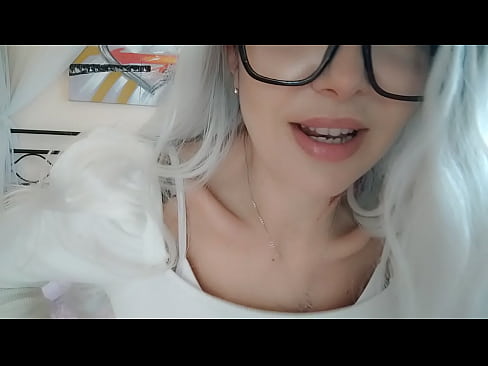 ❤️ tus tub, tsis txhob txaj muag! erection yog qhov qub. Niam txiv kawm tswj nws tus kheej ☑  Zoo nkauj porn  ntawm peb hmn.redpornpictures.ru% Ib ❤