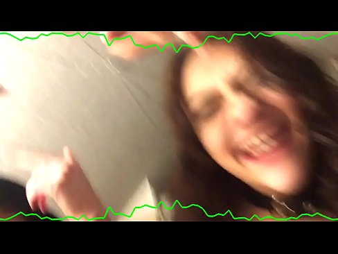 ❤️ Ob tug tau ntxim hlub brunette siab ntsws panties nyob bastards quirky bitch ☑  Zoo nkauj porn  ntawm peb hmn.redpornpictures.ru% Ib ❤