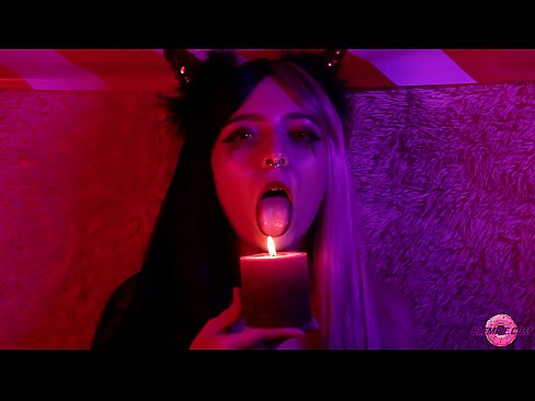 ❤️ Passionate Blowjob los ntawm Sexy Succubus nrog lub qhov ncauj ua tiav ☑  Zoo nkauj porn  ntawm peb hmn.redpornpictures.ru% Ib ❤