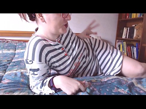 ❤️ Coj tus qaib dub loj no rau hauv koj lub qhov ncauj me qhev ☑  Zoo nkauj porn  ntawm peb hmn.redpornpictures.ru% Ib ❤