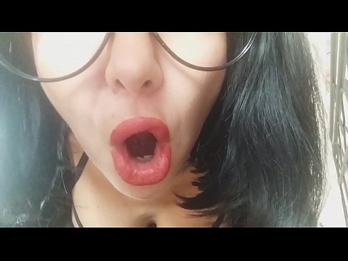 ❤️ Honey, koj niam tsis cia koj mus kawm ntawv hnub no...kuv xav tau koj ntau dhau lawm... ☑  Zoo nkauj porn  ntawm peb hmn.redpornpictures.ru% Ib ❤