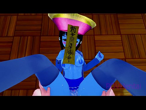 ❤️ Undead ntxhais dab ☑  Zoo nkauj porn  ntawm peb hmn.redpornpictures.ru% Ib ❤