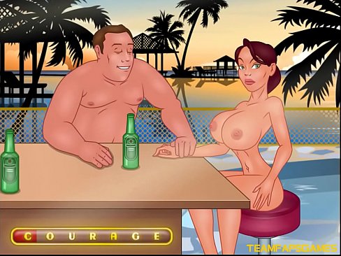 ❤️ Crawling kho tus me nyuam ntawm bdsm resort 2 ☑  Zoo nkauj porn  ntawm peb hmn.redpornpictures.ru% Ib ❤