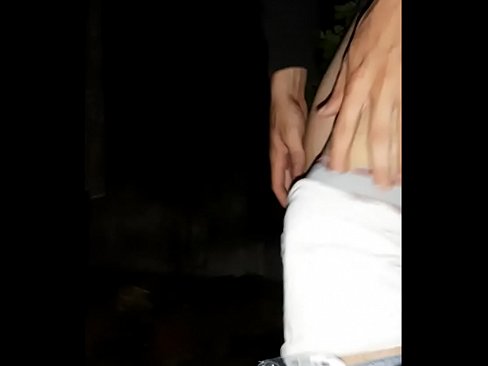 ❤️ Kuv tus neeg nyob ze tau dhia ntawm kuv phab ntsa cais tawm ☑  Zoo nkauj porn  ntawm peb hmn.redpornpictures.ru% Ib ❤