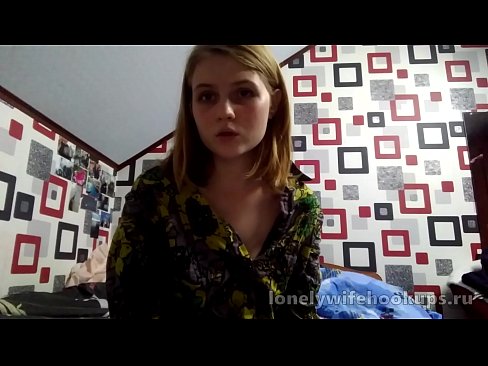 ❤️ Cov tub ntxhais hluas blonde menyuam kawm ntawv los ntawm Russia nyiam dicks loj. ☑  Zoo nkauj porn  ntawm peb hmn.redpornpictures.ru% Ib ❤