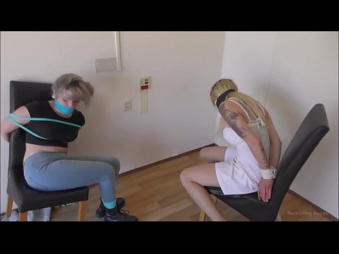 ❤️ Kev quav yeeb quav tshuaj / khi thiab gagged / damsel nyob rau hauv kev nyuaj siab ☑  Zoo nkauj porn  ntawm peb hmn.redpornpictures.ru% Ib ❤