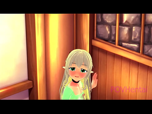 ❤️ (Cab) Elvish tub txib pab koj ntxuav koj lub ntsej muag. ☑  Zoo nkauj porn  ntawm peb hmn.redpornpictures.ru% Ib ❤