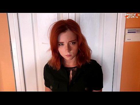 ❤️ Tus neeg saib xyuas kev nyab xeeb rau txim rau poj niam zoo nkauj rau kev muag khoom - Cum hauv qhov ncauj ☑  Zoo nkauj porn  ntawm peb hmn.redpornpictures.ru% Ib ❤
