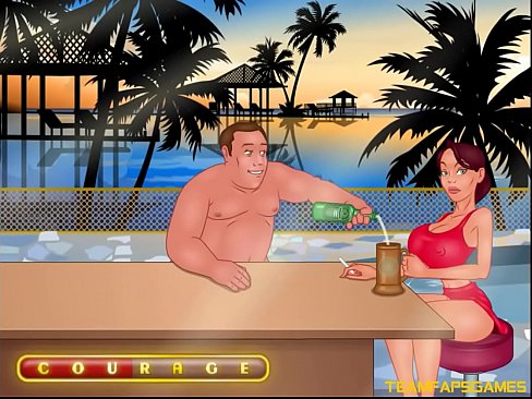 ❤️ crawling tshuaj me nyuam ntawm bdsm resort ☑  Zoo nkauj porn  ntawm peb hmn.redpornpictures.ru% Ib ❤
