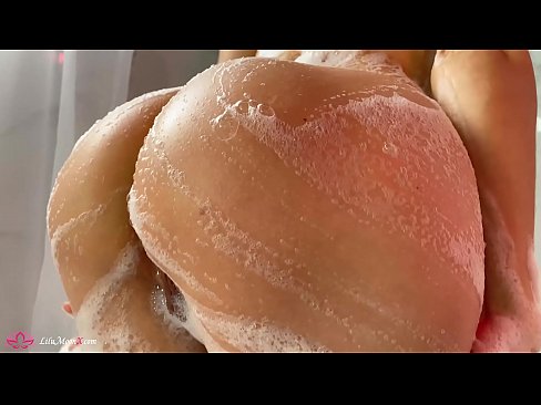 ❤️ Brunette Masturbates Pussy nrog Vibrator kom khaus Orgasm hauv da dej ☑  Zoo nkauj porn  ntawm peb hmn.redpornpictures.ru% Ib ❤