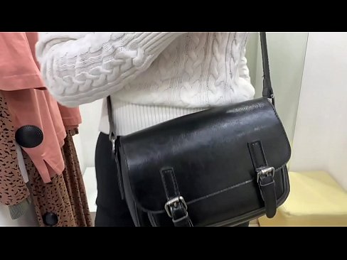 ❤️ Public masturbation ntawm cov hluas bitch FeralBerry nrog ib tug dildo nyob rau hauv lub chav ua noj ☑  Zoo nkauj porn  ntawm peb hmn.redpornpictures.ru% Ib ❤