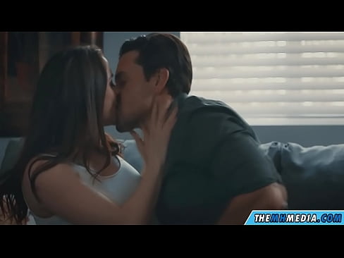 ❤️ Romantic poj niam nrog ib tug zoo busty niam ☑  Zoo nkauj porn  ntawm peb hmn.redpornpictures.ru% Ib ❤