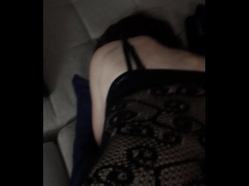 ❤️ Si ja perdasham babava Bugarka ka mene in stan. ☑  Zoo nkauj porn  ntawm peb hmn.redpornpictures.ru% Ib ❤