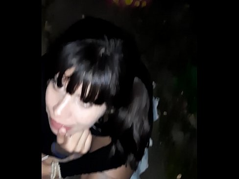❤️ Ntawm txoj kev o noov pauv rau khoom qab zib ☑  Zoo nkauj porn  ntawm peb hmn.redpornpictures.ru% Ib ❤