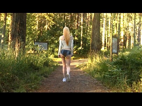 ❤️ Poj niam zoo nkauj txav qeeb, tsis liab qab video ☑  Zoo nkauj porn  ntawm peb hmn.redpornpictures.ru% Ib ❤