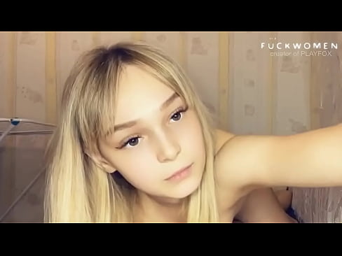 ❤️ Insatiable schoolgirl muab crushing pulsating qhov ncauj creampay rau hauv chav kawm ntawv ☑  Zoo nkauj porn  ntawm peb hmn.redpornpictures.ru% Ib ❤