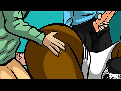 ❤️ Cov tub ntxhais kawm sib deev nrog tus kws qhia ntawv dub tom qab tsev kawm ntawv ☑  Zoo nkauj porn  ntawm peb hmn.redpornpictures.ru% Ib ❤