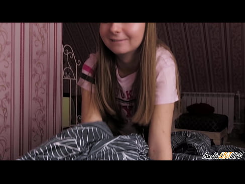 ❤️ Blondie nqus nws BFF qhov tob thiab tau Cum hauv nws lub qhov ncauj ☑  Zoo nkauj porn  ntawm peb hmn.redpornpictures.ru% Ib ❤