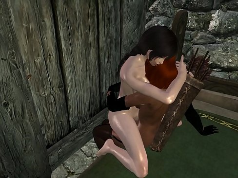 ❤️ thaum so, thiab siv lub cev ntawm tsbbe thiab unpe siab tshaj plaws lam, succubus thiab nord ☑  Zoo nkauj porn  ntawm peb hmn.redpornpictures.ru% Ib ❤