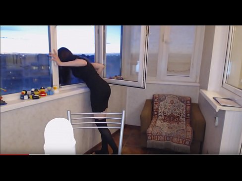 ❤️ Sim tsis txhob cum nrog Streamer Olyasha 1080p (Metronome) ☑  Zoo nkauj porn  ntawm peb hmn.redpornpictures.ru% Ib ❤