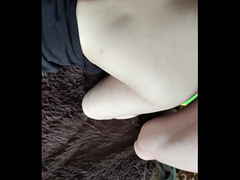 ❤️ nkauj hmoob nyab laj seev cev part 2 ☑  Zoo nkauj porn  ntawm peb hmn.redpornpictures.ru% Ib ❤