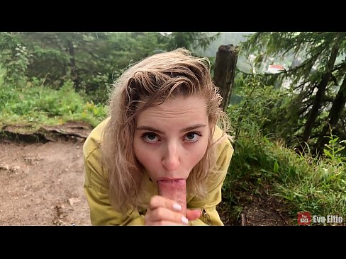 ❤️ Hluas nkauj nqos cum tom qab ib tug pej xeem blowjob - Eva Elfi ☑  Zoo nkauj porn  ntawm peb hmn.redpornpictures.ru% Ib ❤