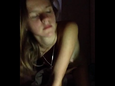 ❤️ Ib tug ntxhais masturbates thiab cums ☑  Zoo nkauj porn  ntawm peb hmn.redpornpictures.ru% Ib ❤