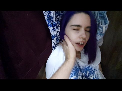 ❤️ Pom kuv tus ntxhais hauv lub txee dai khaub ncaws thiab pab nws cum ☑  Zoo nkauj porn  ntawm peb hmn.redpornpictures.ru% Ib ❤