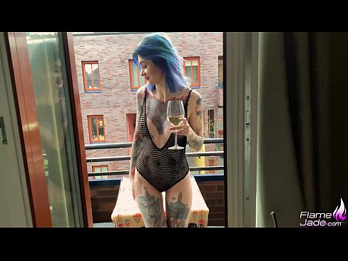 ❤️ Tus ntxhais zoo nkauj nqus nrog lub gulp thiab fucking mob siab rau hauv qab qhib ntuj ☑  Zoo nkauj porn  ntawm peb hmn.redpornpictures.ru% Ib ❤